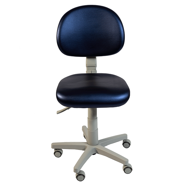 Taburete Professional