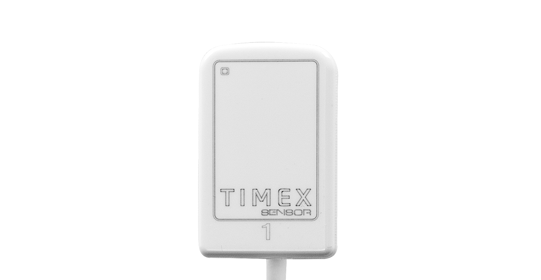 TIMEX Sensor – Size 1