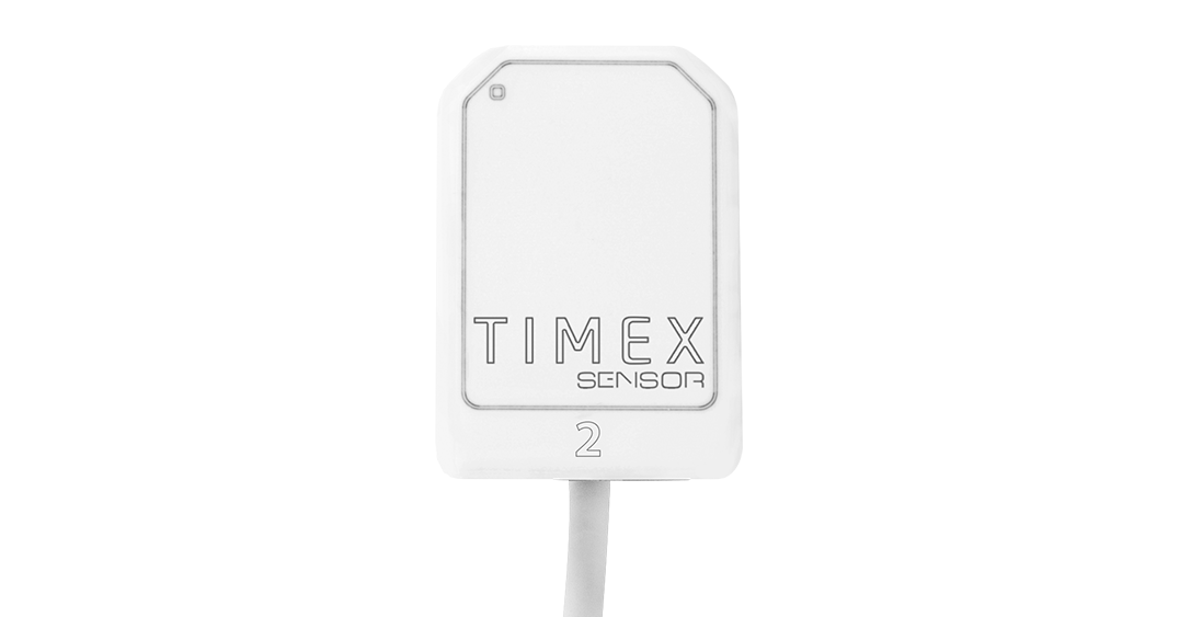 TIMEX Sensor – Size 2