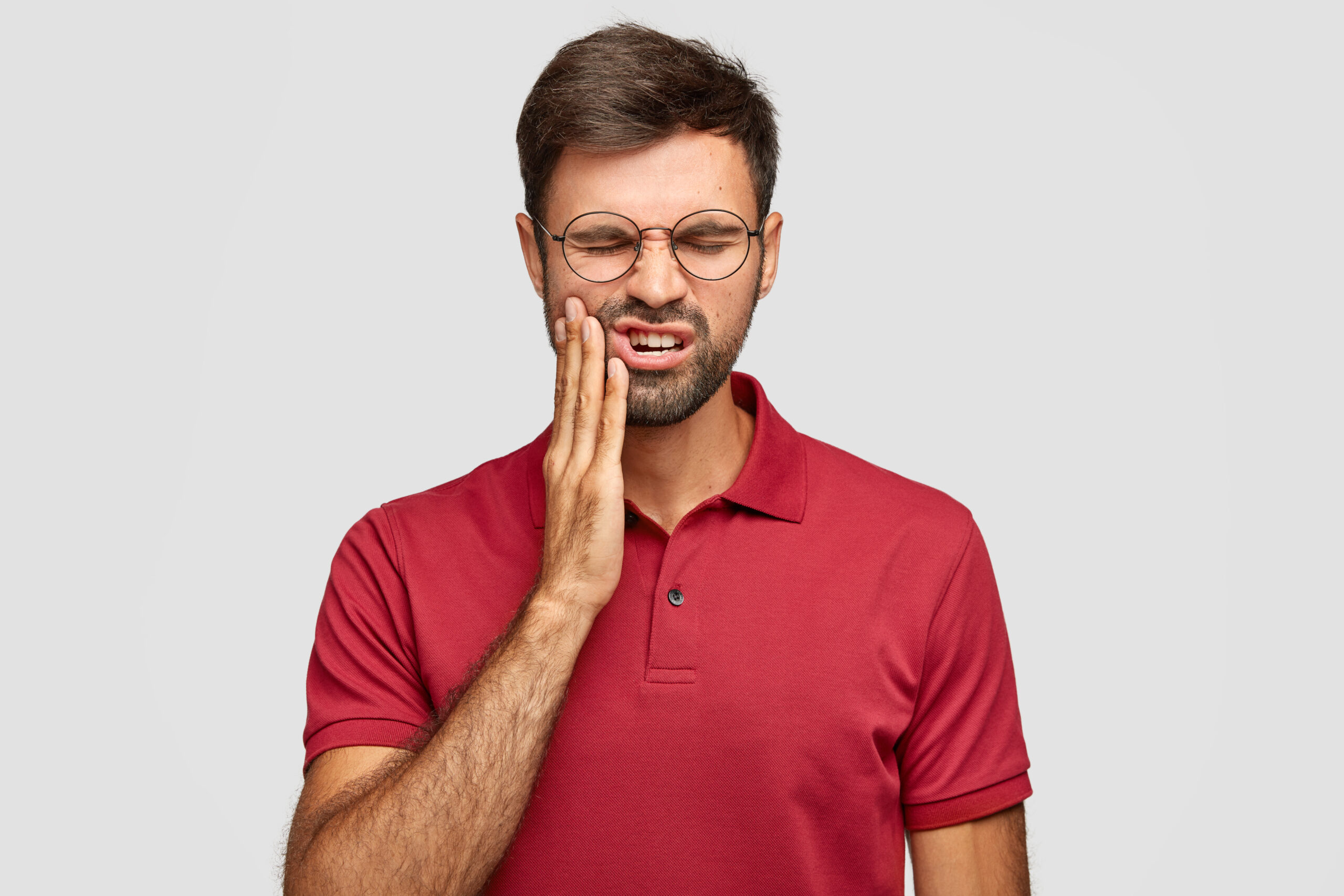Cárie dentária: todas as informações sobre a famosa doença bucal