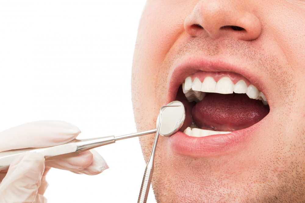 O que é ortodontia