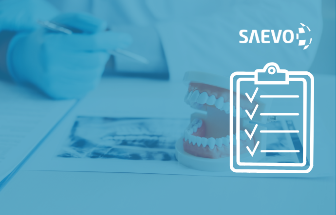 Checklist matutino: 7 pasos para comenzar el día en el consultorio sin sorpresas