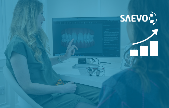 Tendencias de la odontología a seguir de cerca en 2026