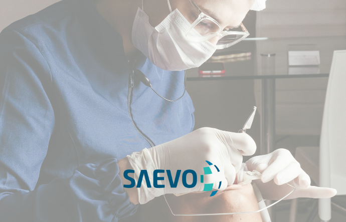 Como evitar gargalos no atendimento odontológico em dias de agenda cheia